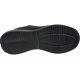 4. Buty Skechers Bobs Squad W 32504-BBK
