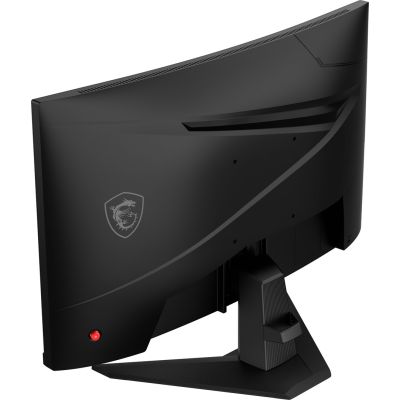 33. Monitor MAG 244C