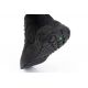 13. Buty Timberland M TB0A2B9J 015