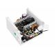 4. Zasilacz DeepCool PF750X