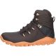2. Buty turystyczne Vivobarefoot Tracker Forest Esc - bracken r.45