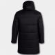 3. Kurtka Joma Anorak Islandia III M 101697.100
