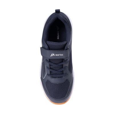 4. Dziecięce Buty DERIS TEEN