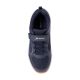 4. Dziecięce Buty DERIS TEEN