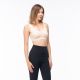 6. Stanik sportowy Fitanu Almeri W 92800596295
