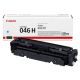 2. Toner Canon 046 H - High Capacity - cyan - original