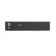 5. Switch Easy Smart Ruijie Reyee RG-ES205GC