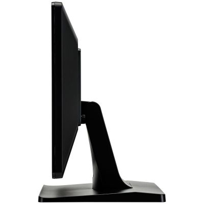15. Monitor dotykowy T1521MSC-B2 15 cali PCAP bezel free front