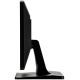 15. Monitor dotykowy T1521MSC-B2 15 cali PCAP bezel free front