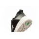 15. Buty Tamaris GTX W 23757-30 032