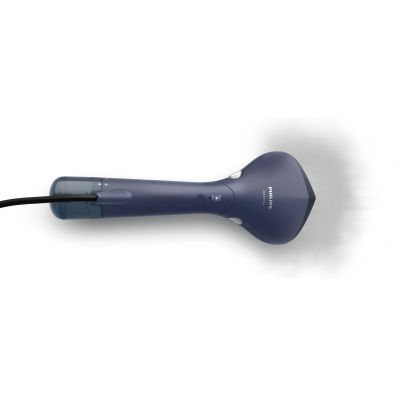 55. Parownica do ubrań PHILIPS STH7020/20