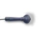 55. Parownica do ubrań PHILIPS STH7020/20