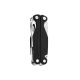 4. Multitool Leatherman Charge Plus - stainless