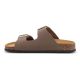 4. BIO BIO DAENA COUNTRY GIORGIO 261-780483-55