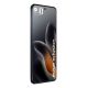 25. Smartfon Motorola Moto Edge 70 Fusion 5G 8/256 GB Silhouette