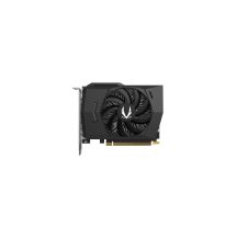 Karta graf. ZOTAC GAMING GEFORCE RTX 3050 6GB SOLO