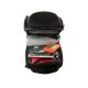 9. Plecak UAG BackPack 13 18L czarny