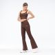 10. Damskie Legginsy JUBELIS WMNS