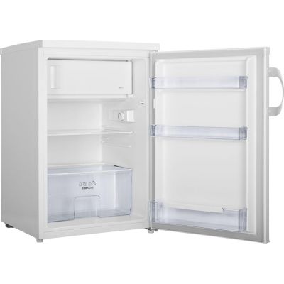 3. Chłodziarka GORENJE RB492PW