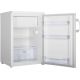 3. Chłodziarka GORENJE RB492PW