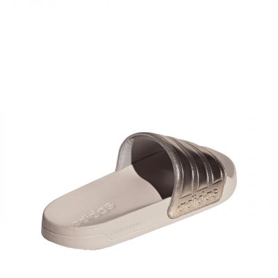 3. Klapki adidas Adilette Shower W JP5188