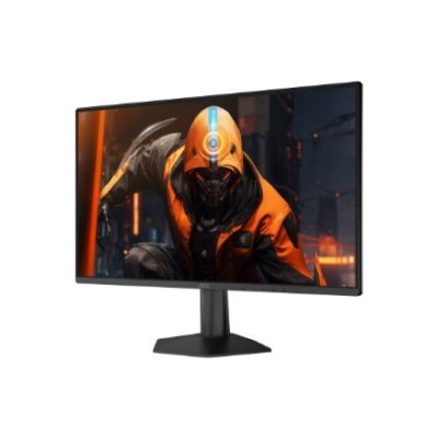 20. AOC 24G50F monitor komputerowy 60,5 cm (23.8") 1920 x 1080 px Full HD LED Czarny