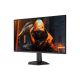 20. AOC 24G50F monitor komputerowy 60,5 cm (23.8") 1920 x 1080 px Full HD LED Czarny