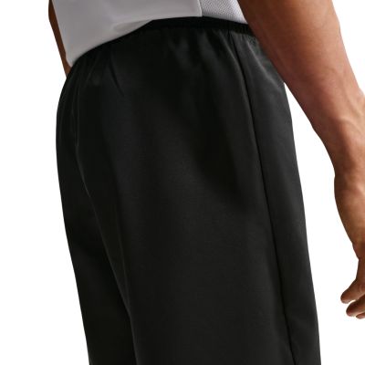 2. Spodenki męskie Nike Dri-Fit Laser VI czarne HV8244 010