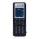 Telefon Mitel 632dt - Schnurloses Erweiterungshandgerät - mit Bluetooth-Schnittstelle - DECT/GAP