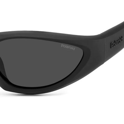4. Okulary Przeciwsłoneczne POLAROID PLD 2165/S 00359M9