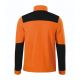 3. Bluza Rimeck Effect M MLI-53011