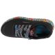 3. Skechers Uno Lite - Subtle Love 314088L-BKMT Czarne 31