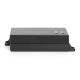 5. Zasilacz/Adapter PoE 802.3af aktywnymax. 48V 15.4W 10/100/1000Mbps