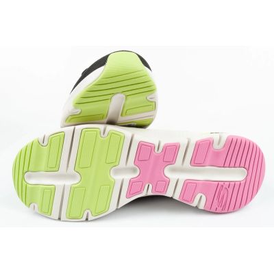 20. Buty Skechers Arch Fit W 149722/BKMT