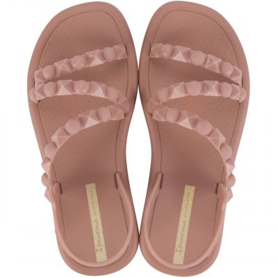 2. Sandały Ipanema Meu Sol Flat W 27148-AV842