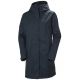 8. Kurtka Helly Hansen Vancouver Rain Coat W 54351 597