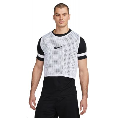 Znacznik treningowy Nike Park 20 DV7425-100