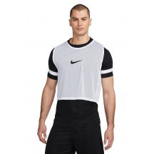 Znacznik treningowy Nike Park 20 DV7425-100