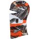 Kominiarka dziecięca BUFF THERMONET® HINGED BALACLAVA WANA SEDIMENT