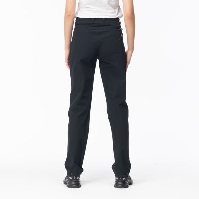 9. Damskie Spodnie BENITA W