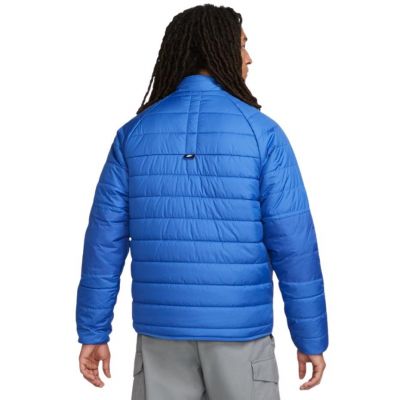 2. Kurtka Nike TF Rpl Legacy Puffer M DQ4929 480