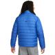 2. Kurtka Nike TF Rpl Legacy Puffer M DQ4929 480