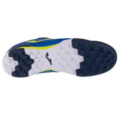 4. Buty piłkarskie Joma Cancha 2402 TF M CANS2402TF