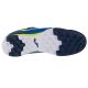 4. Buty piłkarskie Joma Cancha 2402 TF M CANS2402TF