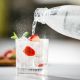 4. SodaStream Ekspres do wody Terra Biały + 1 butelka