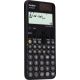12. CASIO FX-991CW KALKULATOR NAUKOWY BOX. Czarny.