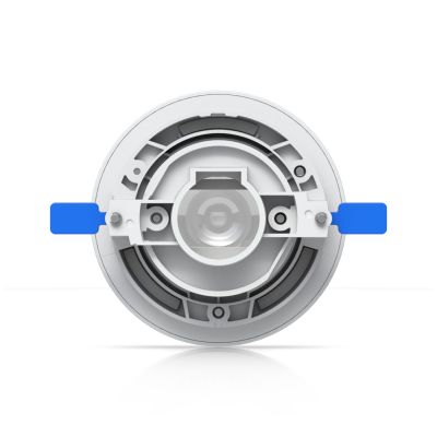 4. Ubiquiti UACC-G5-Dome-Ultra-FM-W Oprawa