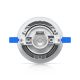 4. Ubiquiti UACC-G5-Dome-Ultra-FM-W Oprawa