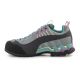 4. La Sportiva Hyper Woman GTX ZFAS056G01E34 Grey/Juniper