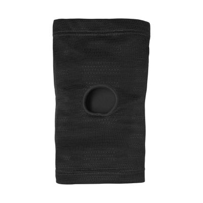 4. Nakolanniki siatkarskie Asics Gel Kneepad 3053A181 001
